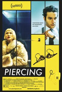 دانلود فیلم Piercing 20186560-549044963