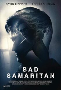 دانلود فیلم Bad Samaritan 20181198-386611012