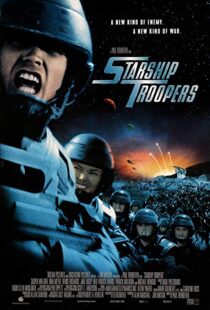 دانلود فیلم Starship Troopers 199716100-1338430797
