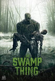 دانلود سریال Swamp Thing10206-610450797