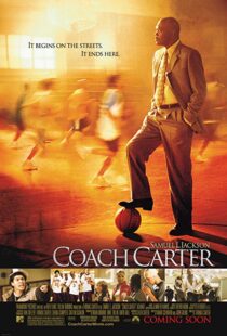 دانلود فیلم Coach Carter 200512315-1340769999
