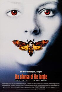 دانلود فیلم The Silence of the Lambs 199113124-862644463