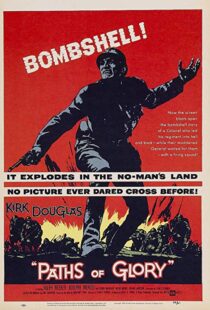دانلود فیلم Paths of Glory 195717526-3323460