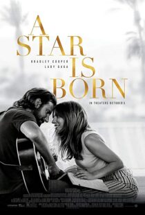 دانلود فیلم A Star Is Born 20183704-507035932