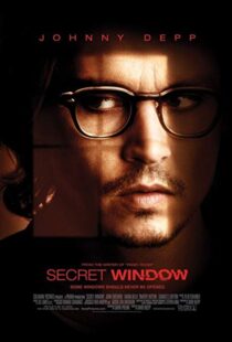 دانلود فیلم Secret Window 200421286-1327965068
