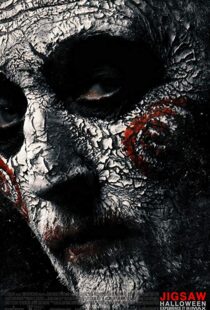 دانلود فیلم Jigsaw 20172426-1287751839