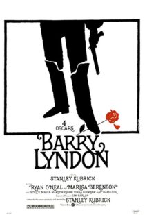 دانلود فیلم Barry Lyndon 197517497-865069447