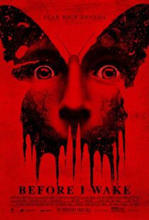 دانلود فیلم Before I Wake 20167357-1903908882