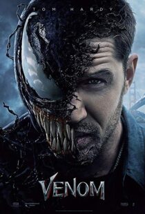 دانلود فیلم Venom 201817029-1145375921