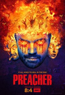 دانلود سریال Preacher11085-261897073