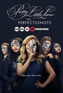 دانلود سریال Pretty Little Liars: The Perfectionists8474-1232205836