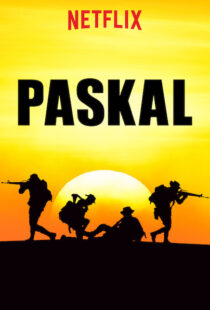 دانلود فیلم Paskal: The Movie 20188704-185864335