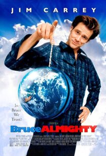 دانلود فیلم Bruce Almighty 200311650-879674415
