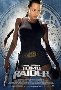 دانلود فیلم Lara Croft: Tomb Raider 200112064-1198695877