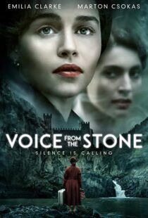 دانلود فیلم Voice from the Stone 201713637-1577396094