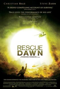 دانلود فیلم Rescue Dawn 200616766-997600130