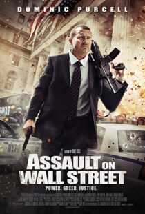 دانلود فیلم Assault on Wall Street 201311437-212963108