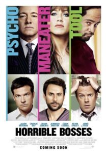 دانلود فیلم Horrible Bosses 201116857-83825996