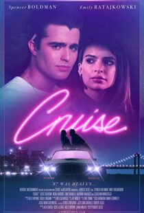 دانلود فیلم Cruise 201817835-1749948571
