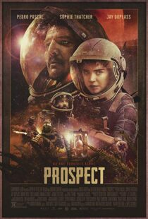 دانلود فیلم Prospect 20187053-2007457097