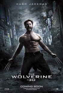 دانلود فیلم The Wolverine 20133300-1323142653