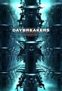 دانلود فیلم Daybreakers 200912349-1116674027