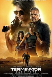 دانلود فیلم Terminator: Dark Fate 201911918-1585638360