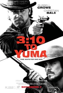 دانلود فیلم 3:10 to Yuma 200714795-1583865529