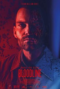 دانلود فیلم Bloodline 201821474-1964587038