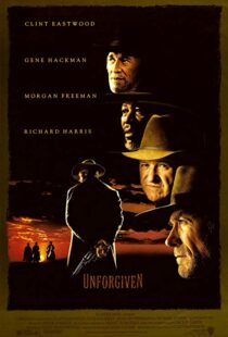 دانلود فیلم Unforgiven 199219591-1414660486