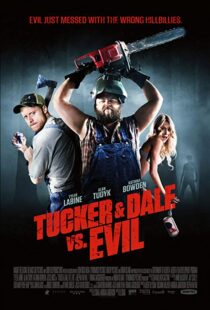 دانلود فیلم Tucker and Dale vs Evil 20106222-1255680001