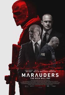 دانلود فیلم Marauders 201617233-1714056971