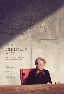 دانلود فیلم The Children Act 201716449-51337490