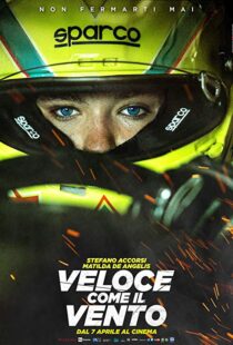دانلود فیلم Italian Race 20166539-1640466217