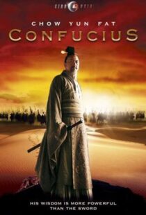 دانلود فیلم Confucius 20107162-205276146