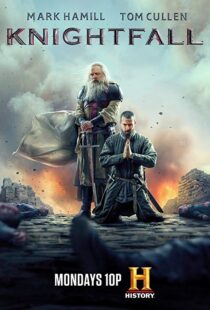 دانلود سریال Knightfall15250-862781959