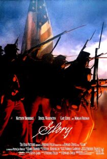 دانلود فیلم Glory 198921115-1321676264