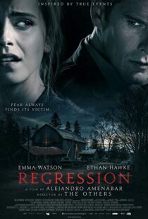 دانلود فیلم Regression 20153426-578182729