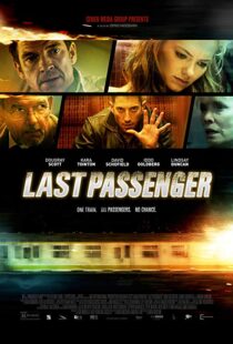 دانلود فیلم Last Passenger 201311422-1566595353