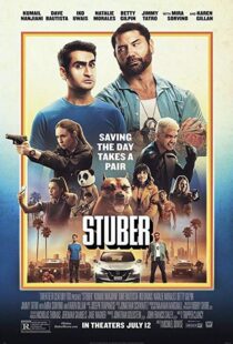 دانلود فیلم Stuber 201915507-1264050749
