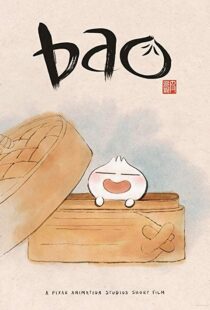 دانلود انیمیشن Bao 201821756-1113252575