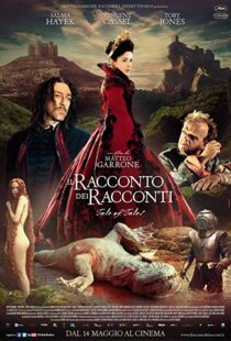 دانلود فیلم Tale of Tales 201517084-1475874396