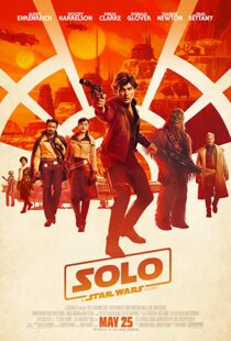 دانلود فیلم Solo: A Star Wars Story 20182612-1245875919