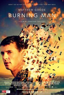 دانلود فیلم Burning Man 201111405-345252770