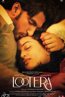 دانلود فیلم هندی Lootera 20136084-1735043458