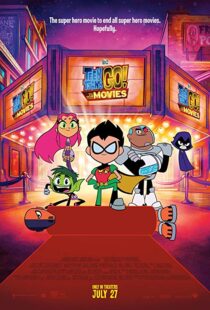 دانلود انیمیشن Teen Titans GO! To the Movies 201817168-318936342