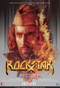 دانلود فیلم هندی Rockstar 201119794-440502245