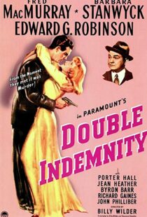دانلود فیلم Double Indemnity 19445398-1177264597