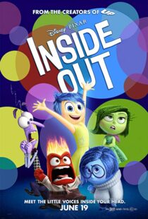 دانلود انیمیشن Inside Out 20152549-42364830