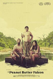 دانلود فیلم The Peanut Butter Falcon 201912958-1136478170